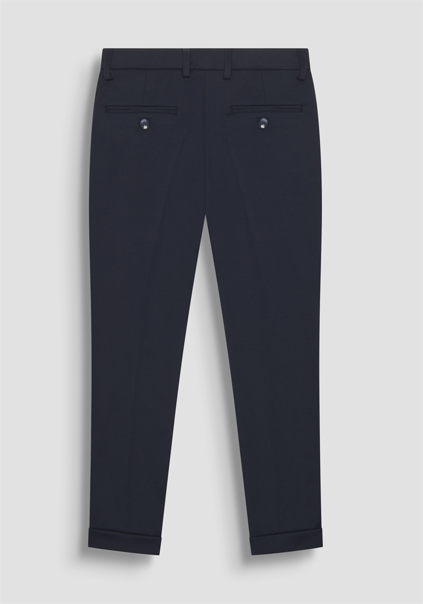 Pantalone Antony Morato