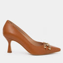 SCARPA - ANDREA PINTO 813/70 NAPPA UN Andrea Pinto 