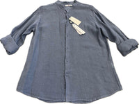 CAMICIA  - PAOLO DI MATTEO 4002-2312 E25 05 Paolo di Matteo 