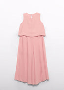 COMPLETO PANTALONE - ABEL & LULA 5234 008 Abel & Lula 