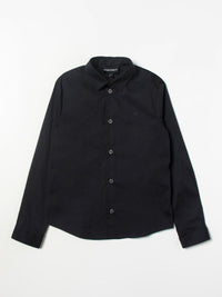 CAMICIA 8N4C09-1N06Z I20 100 Armani Exchange 