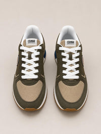 SCARPA - COLMAR TRAVIS BLOCK 067 Colmar 