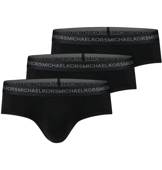 Slip Michael Kors