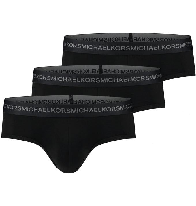 PACK 3 SLIP - Michael Kors 6BR1N20773-U U001 Michael Kors 