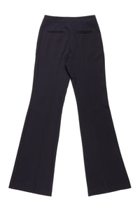PANTALONE - NENETTE ESCA 0004 Nenette 