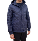 GIUBBOTTO - HUSKY K0030-H0092 13 Husky 