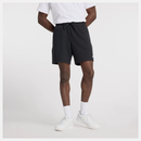  MS41520  New Balance 