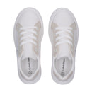 SNEAKER CK - CALVIN KLEIN V3X9-83166-1592 A472 Calvin Klein 