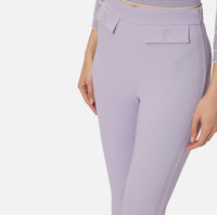  PA17061E2 EV7 Elisabetta Franchi 