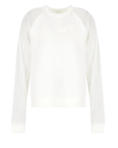 FELPA - ARMANI EXCHANGE 3DYM84-YJEPZ 1125 Armani Exchange 