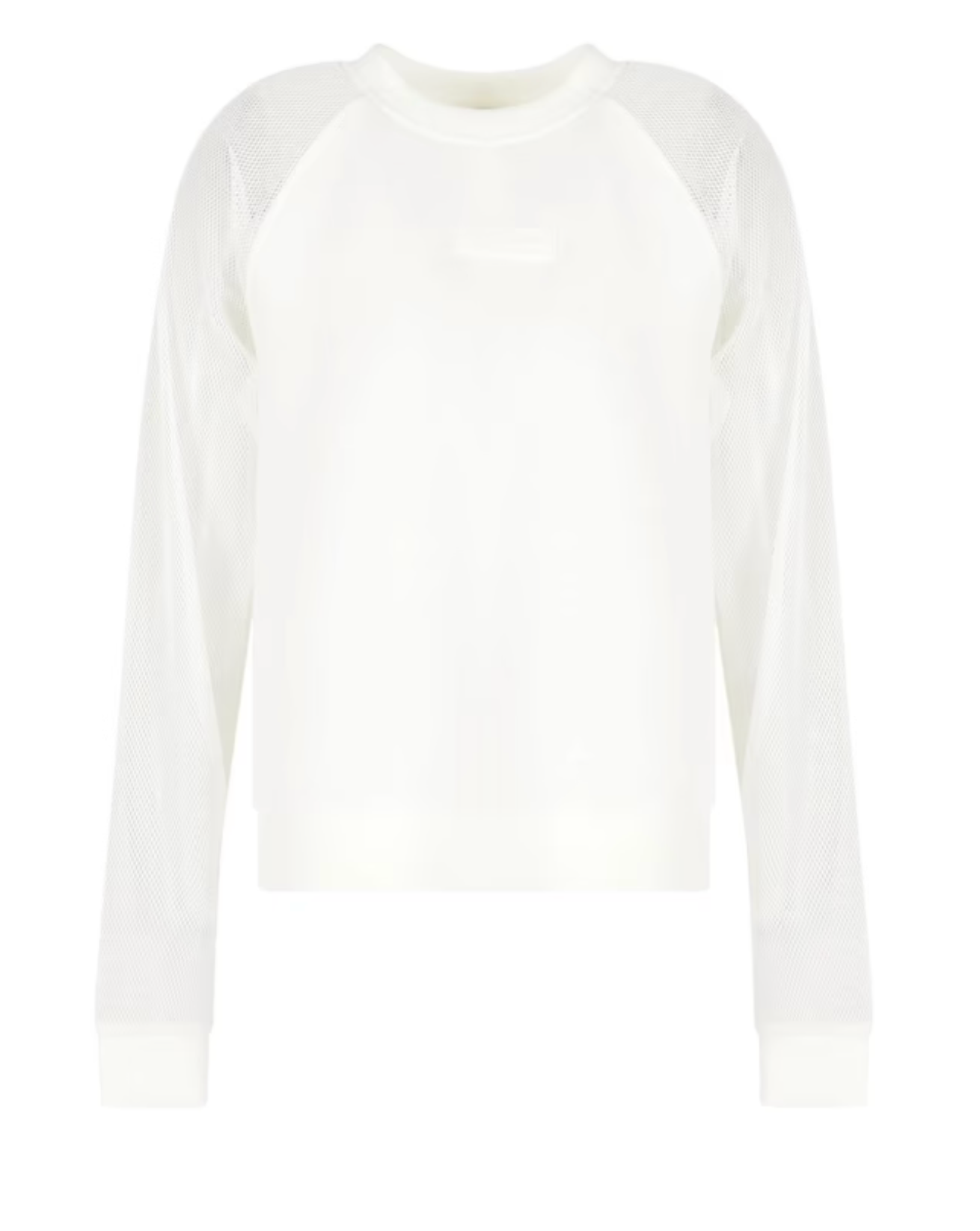 FELPA - ARMANI EXCHANGE 3DYM84-YJEPZ 1125 Armani Exchange 
