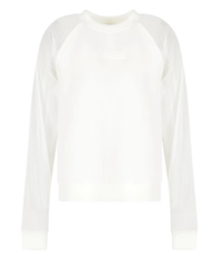FELPA - ARMANI EXCHANGE 3DYM84-YJEPZ 1125 Armani Exchange 