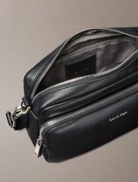borsello LV04D3159G UB1 Calvin Klein 