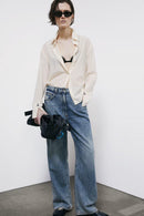  8C0852 A693W414 Patrizia Pepe 