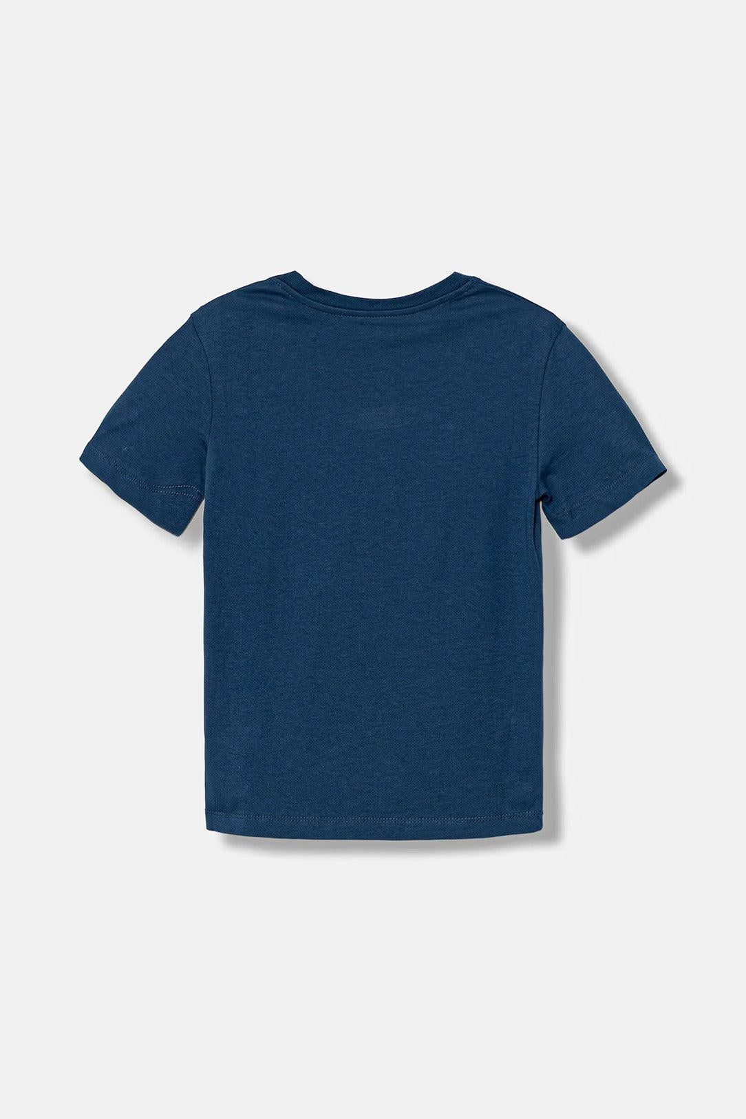 Maglia Calvin Klein