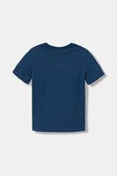 T-SHIRT - CALVIN KLEIN IB0IB02530 C3I Calvin Klein 