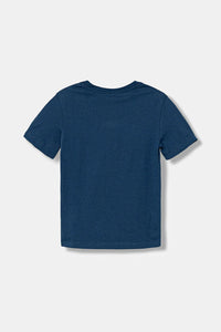 T-SHIRT - CALVIN KLEIN IB0IB02530 C3I Calvin Klein 