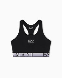  7W001467 AF21580UC001 EA7 