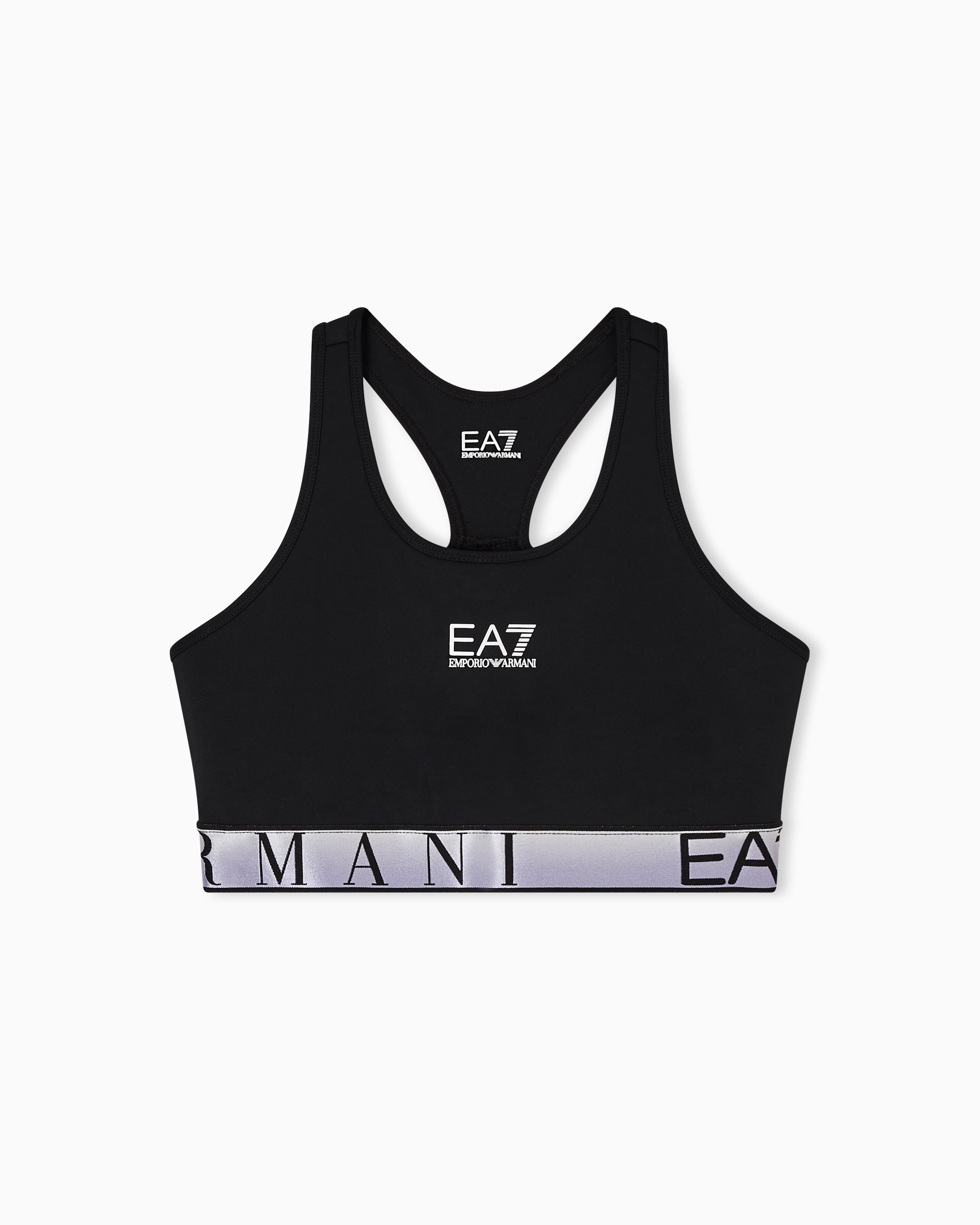  7W001467 AF21580UC001 EA7 