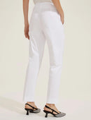 PANTALONE - EMME MARELLA RAMA 2515131032 003 Emme Marella 