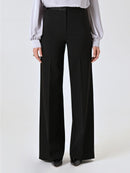 PANTALONE (comp c/0125364) - RINASCIMENTO CFC0125367003 B001 Rinascimento 
