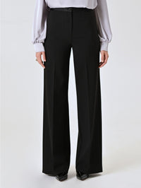 PANTALONE (comp c/0125364) - RINASCIMENTO CFC0125367003 B001 Rinascimento 