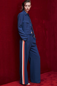 8P0795 A688F5N7 Patrizia Pepe 