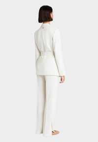 BLAZER C/CINTURA 251TE2160 12284 Twinset 