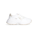 SNEAKER EVA 02 - LIU JO BA5065P01020 1111 Liu Jo 