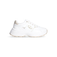 SNEAKER EVA 02 - LIU JO BA5065P01020 1111 Liu Jo 