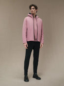 GIUBBOTTO - RRD W24001 60 Roberto Ricci Designs 