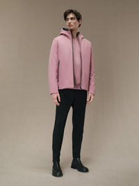 GIUBBOTTO - RRD W24001 60 Roberto Ricci Designs 