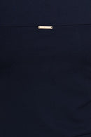  13M0104T92 189 More 