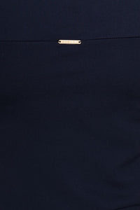  13M0104T92 189 More 