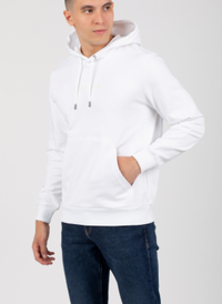 FELPA - CALVIN KLEIN K10K109690 BEH Calvin Klein 