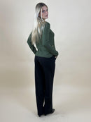 MAGLIA  - EMME MARELLA PINOLO 2525366101 004 Emme 
