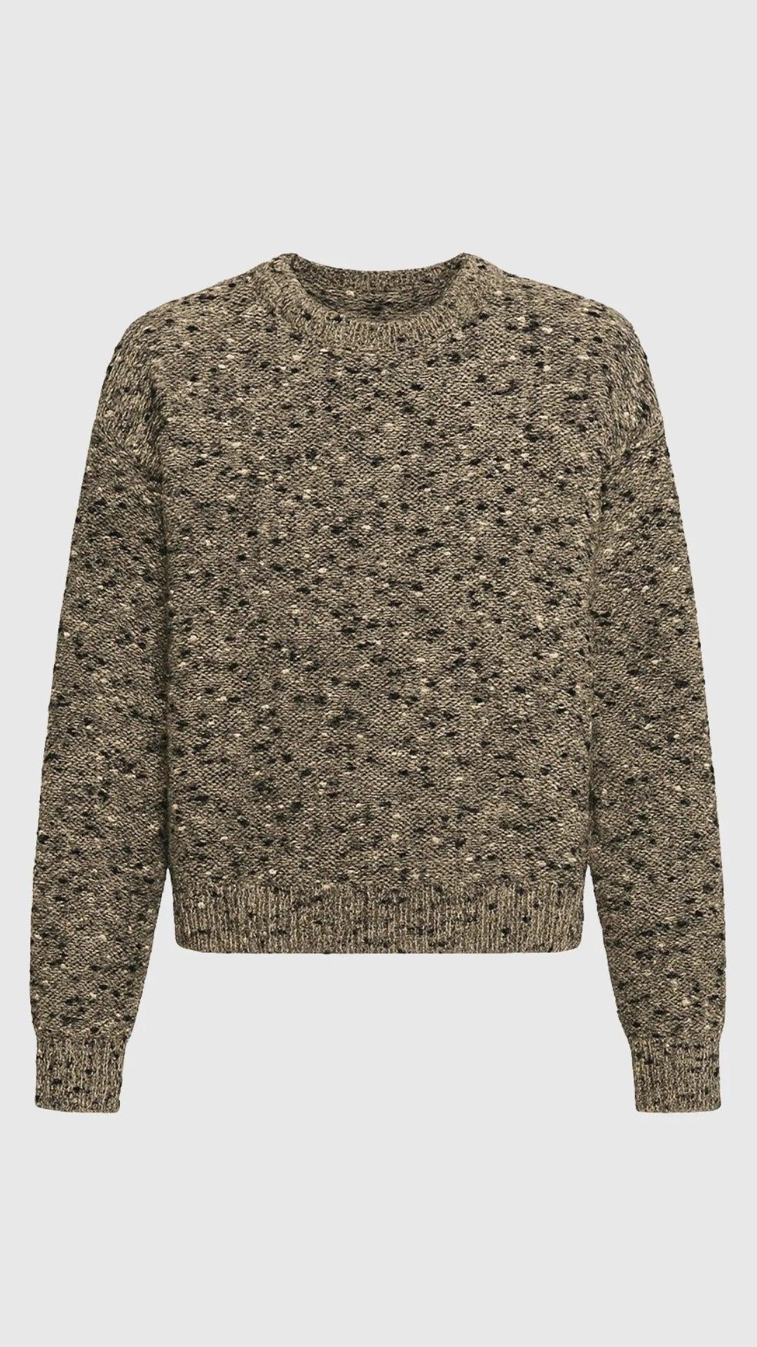 MAGLIA - EDAS MARIELE UN EDAS 