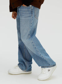  IB0IB02600 1AA Calvin Klein 
