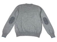 MAGLIA - GRAN SASSO 55168-19625 598 GranSasso 