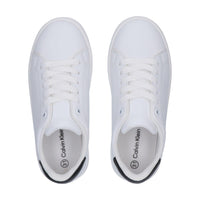 SNEAKER CK - CALVIN KLEIN V3X9-83156-1355 X002 Calvin Klein 
