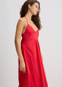 VESTITO - LIU JO VA5069TS330 81444 Liu Jo 