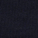 MAGLIA - GRAN SASSO 57135-14280 099 GranSasso 