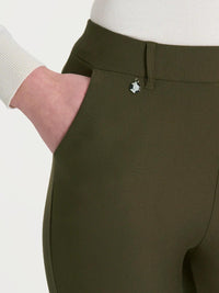 PANTALONE  - RAGNO DB24PP 178M Ragno 