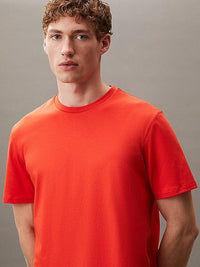 T-SHIRT  - CALVIN KLEIN LV04LB275G CEF Calvin Klein 