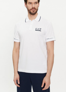 POLO - EA7 3DPF19-PJ04Z 1100 EA7 