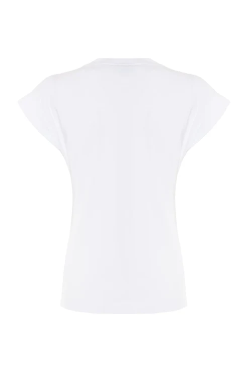 T-shirt Nenette
