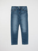 JEANS - LIU JO QA2075F0886 77089 Liu Jo 