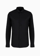 CAMICIA - ARMANI EXCHANGE 8NZC49-ZNYXZ 1200 Armani Exchange 