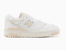 SNEAKERS - NEW BALANCE BBW550 BK New Balance 