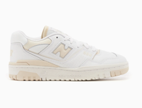 SNEAKERS - NEW BALANCE BBW550 BK New Balance 